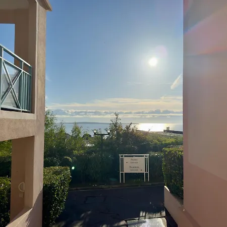 Apartamento Les Ingres 2 - Scls *