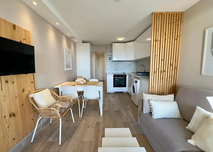 Les Ingres 2 - Scls Cannes