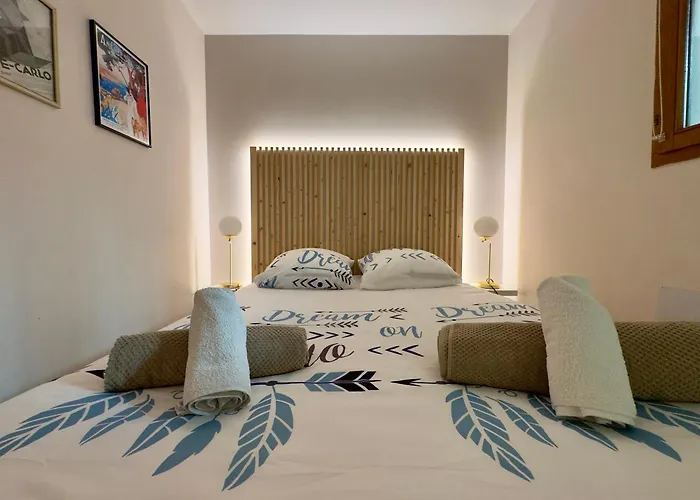 Les Ingres 2 - Scls *