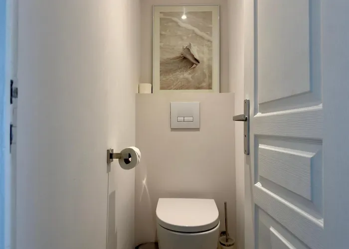 Les Ingres 2 - Scls *