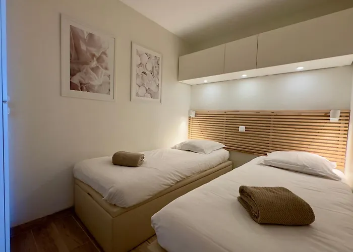 Les Ingres 2 - Scls Cannes