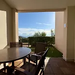Les Ingres 2 Scls - Wifi, Clim, Parking, Piscine Apartment Cannes