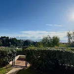 Les Ingres 2 Scls - Wifi, Clim, Parking, Piscine Apartment *