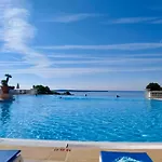 Les Ingres 2 Scls - Wifi, Clim, Parking, Piscine * Cannes