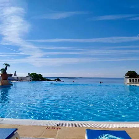 Les Ingres 2 Scls - Wifi, Clim, Parking, Piscine * Cannes