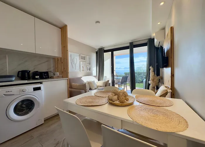 Les Ingres 2 - Scls * Cannes