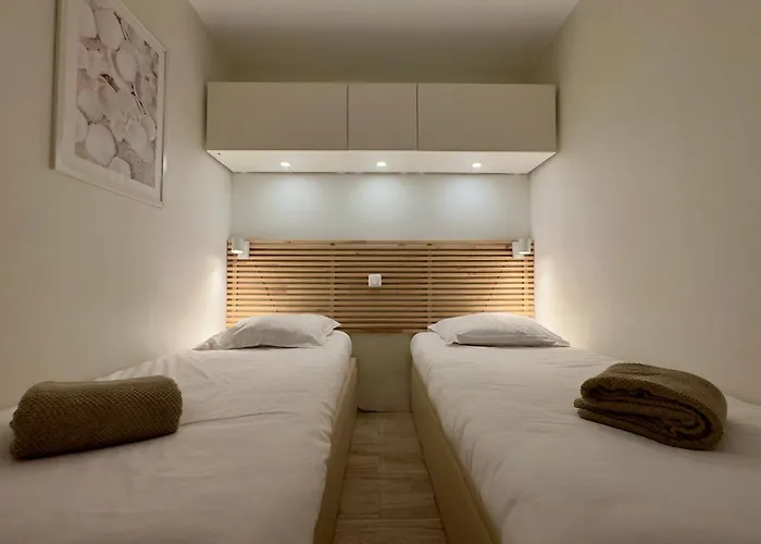 Les Ingres 2 - Scls *