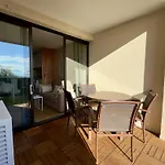 Apartment Les Ingres 2 Scls - Wifi, Clim, Parking, Piscine *