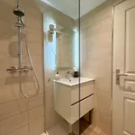 Les Ingres 2 Scls - Wifi, Clim, Parking, Piscine Apartment