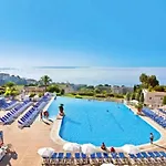 Apartment Les Ingres 2 Scls - Wifi, Clim, Parking, Piscine Cannes